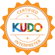 kudo-certified